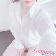 ヒメ日記 2025/03/10 21:21 投稿 君島ななせ 美魔女エステ