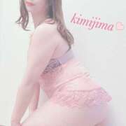 ヒメ日記 2025/03/19 16:12 投稿 君島ななせ 美魔女エステ