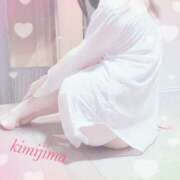 ヒメ日記 2025/03/26 16:11 投稿 君島ななせ 美魔女エステ