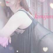 ヒメ日記 2025/04/09 19:53 投稿 君島ななせ 美魔女エステ