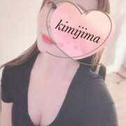 ヒメ日記 2025/04/16 16:05 投稿 君島ななせ 美魔女エステ