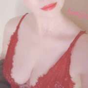 ヒメ日記 2025/04/22 21:14 投稿 君島ななせ 美魔女エステ