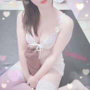 ヒメ日記 2025/05/27 19:07 投稿 君島ななせ 美魔女エステ