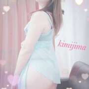 ヒメ日記 2025/06/05 18:53 投稿 君島ななせ 美魔女エステ