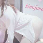 ヒメ日記 2025/06/10 16:05 投稿 君島ななせ 美魔女エステ