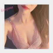 ヒメ日記 2025/06/16 22:21 投稿 君島ななせ 美魔女エステ