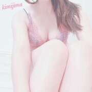 ヒメ日記 2025/06/20 19:59 投稿 君島ななせ 美魔女エステ