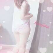 ヒメ日記 2025/07/11 19:35 投稿 君島ななせ 美魔女エステ