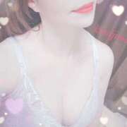 ヒメ日記 2025/07/18 20:25 投稿 君島ななせ 美魔女エステ