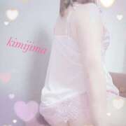 ヒメ日記 2025/07/28 20:34 投稿 君島ななせ 美魔女エステ