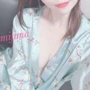 ヒメ日記 2025/08/14 21:06 投稿 君島ななせ 美魔女エステ