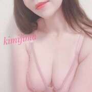 ヒメ日記 2025/08/18 21:02 投稿 君島ななせ 美魔女エステ