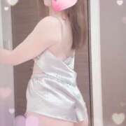 ヒメ日記 2025/08/21 19:48 投稿 君島ななせ 美魔女エステ