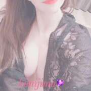 ヒメ日記 2025/08/26 19:08 投稿 君島ななせ 美魔女エステ