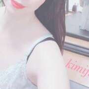 ヒメ日記 2025/09/04 19:41 投稿 君島ななせ 美魔女エステ