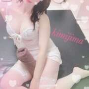 ヒメ日記 2025/09/15 21:07 投稿 君島ななせ 美魔女エステ