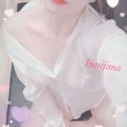 ヒメ日記 2025/10/02 19:06 投稿 君島ななせ 美魔女エステ