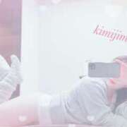 ヒメ日記 2025/10/03 19:14 投稿 君島ななせ 美魔女エステ