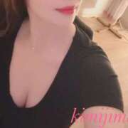 ヒメ日記 2025/10/09 19:07 投稿 君島ななせ 美魔女エステ