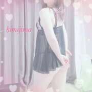 ヒメ日記 2025/10/13 21:13 投稿 君島ななせ 美魔女エステ