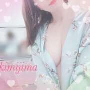 ヒメ日記 2025/10/20 20:21 投稿 君島ななせ 美魔女エステ