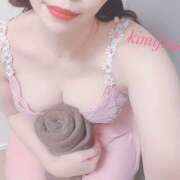 ヒメ日記 2025/10/21 15:35 投稿 君島ななせ 美魔女エステ