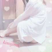 ヒメ日記 2025/10/24 19:25 投稿 君島ななせ 美魔女エステ