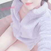 ヒメ日記 2025/10/27 20:03 投稿 君島ななせ 美魔女エステ