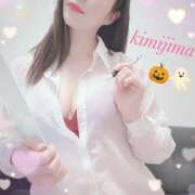 ヒメ日記 2025/10/31 18:18 投稿 君島ななせ 美魔女エステ