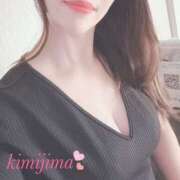 ヒメ日記 2025/11/26 15:04 投稿 君島ななせ 美魔女エステ