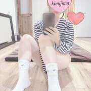 君島ななせ 20:00 美魔女エステ