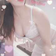 君島ななせ 22:00 美魔女エステ