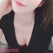 君島ななせ 22:00 美魔女エステ