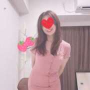 ヒメ日記 2025/07/30 11:04 投稿 釧路ようこ 美魔女エステ