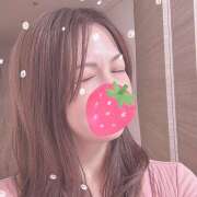 ヒメ日記 2025/08/06 14:06 投稿 釧路ようこ 美魔女エステ