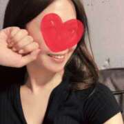 ヒメ日記 2025/08/12 10:59 投稿 釧路ようこ 美魔女エステ