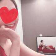 ヒメ日記 2025/08/17 10:16 投稿 釧路ようこ 美魔女エステ