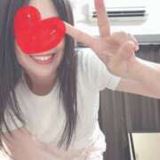 ヒメ日記 2025/09/02 22:29 投稿 釧路ようこ 美魔女エステ