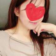 ヒメ日記 2025/09/09 14:18 投稿 釧路ようこ 美魔女エステ