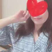 ヒメ日記 2025/10/02 10:11 投稿 釧路ようこ 美魔女エステ