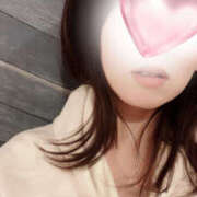 ヒメ日記 2025/10/19 11:54 投稿 釧路ようこ 美魔女エステ