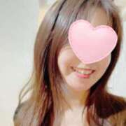 ヒメ日記 2025/11/07 17:39 投稿 釧路ようこ 美魔女エステ