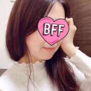 ヒメ日記 2025/11/11 16:03 投稿 釧路ようこ 美魔女エステ