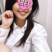 ヒメ日記 2025/11/16 17:17 投稿 釧路ようこ 美魔女エステ