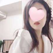 ヒメ日記 2025/11/19 16:37 投稿 釧路ようこ 美魔女エステ