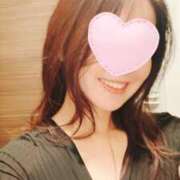 ヒメ日記 2025/11/20 16:28 投稿 釧路ようこ 美魔女エステ