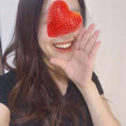 ヒメ日記 2025/11/24 11:18 投稿 釧路ようこ 美魔女エステ