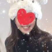 釧路ようこ ※無題 美魔女エステ