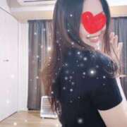 ヒメ日記 2025/12/14 16:29 投稿 釧路ようこ 美魔女エステ