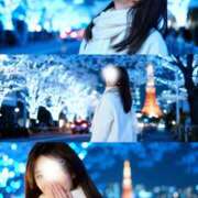 ヒメ日記 2025/12/24 15:11 投稿 釧路ようこ 美魔女エステ